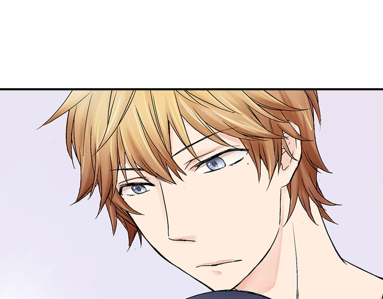 第5话 共处一室！？？6