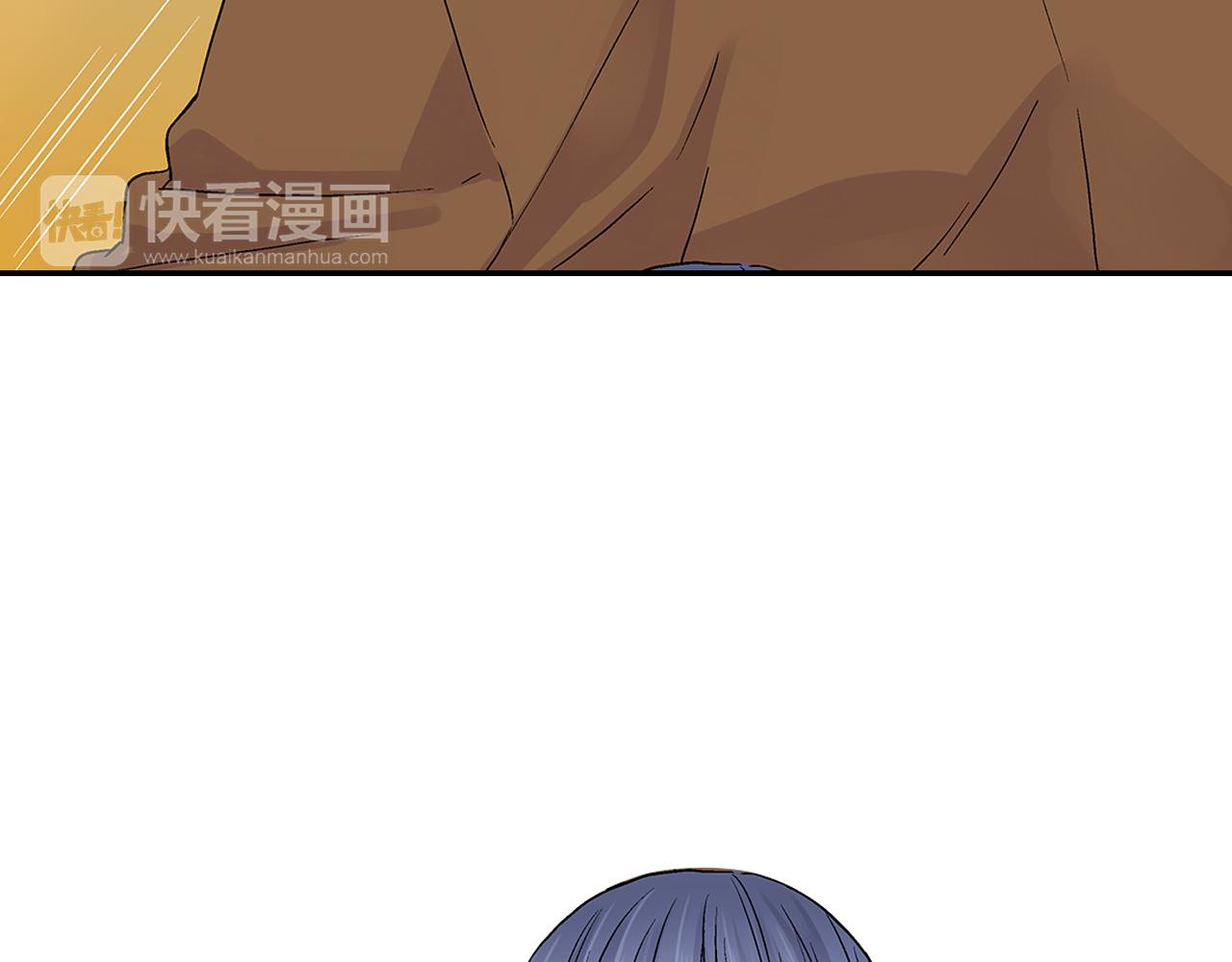 第11话 明天要一起约会！？6