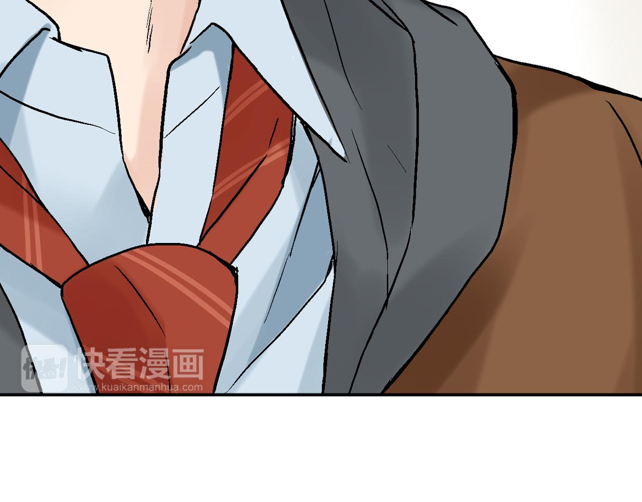 第15话 我不是故意要伤害你的14