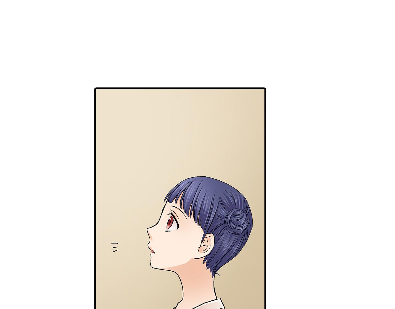 第17话 他有了新女友？！12