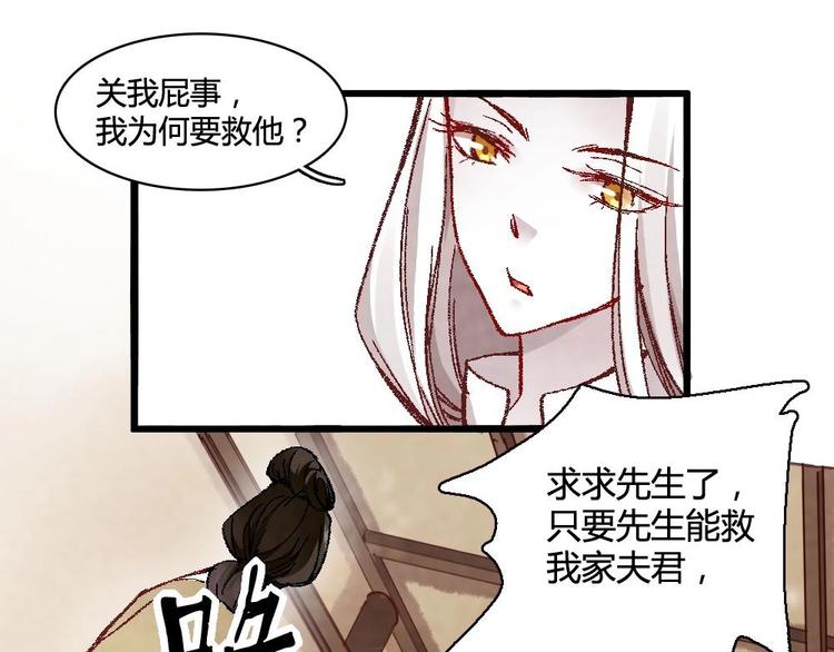 418