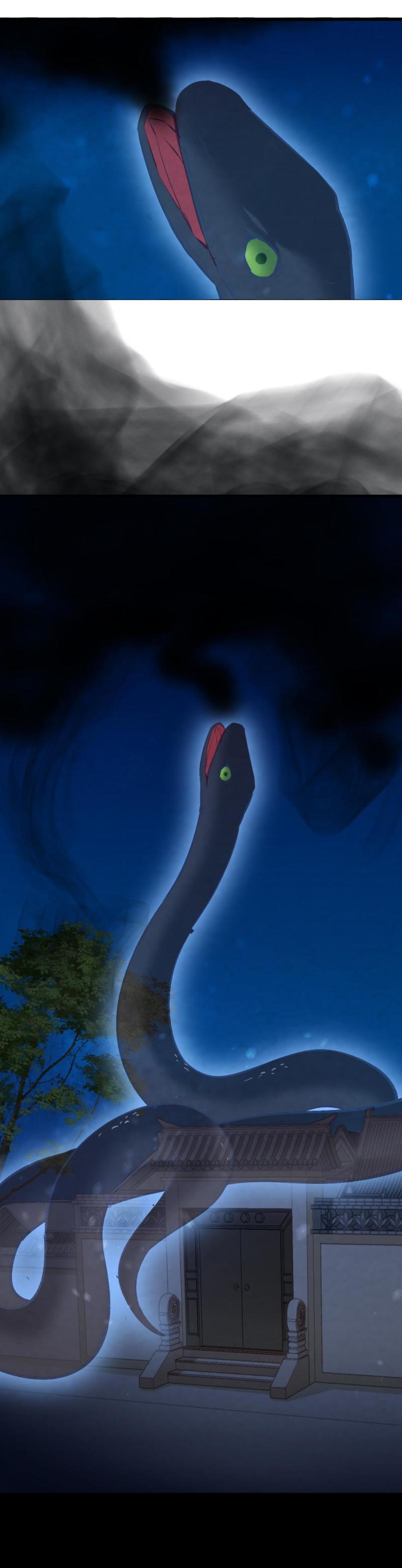 9432