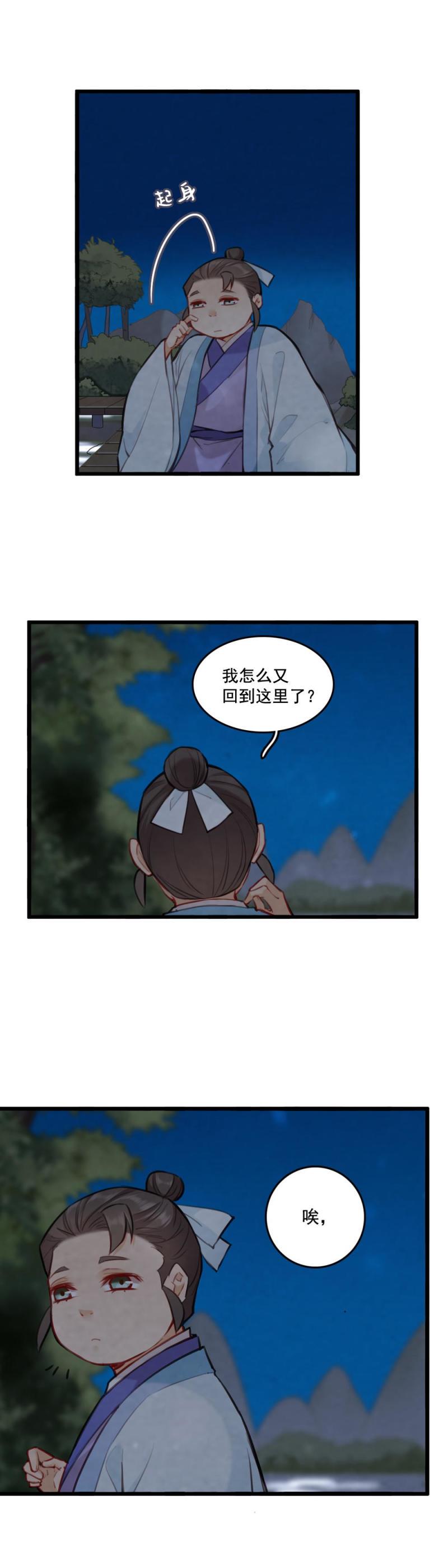 7121
