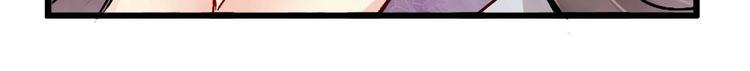 341