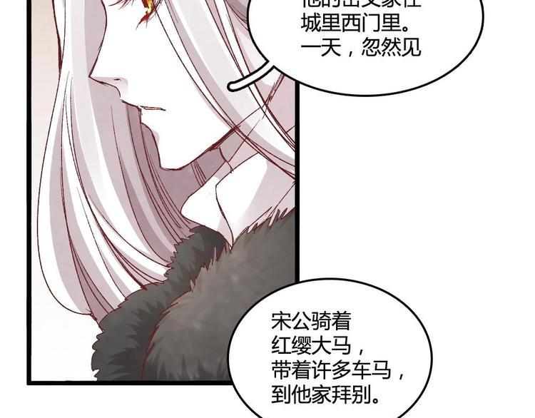 245