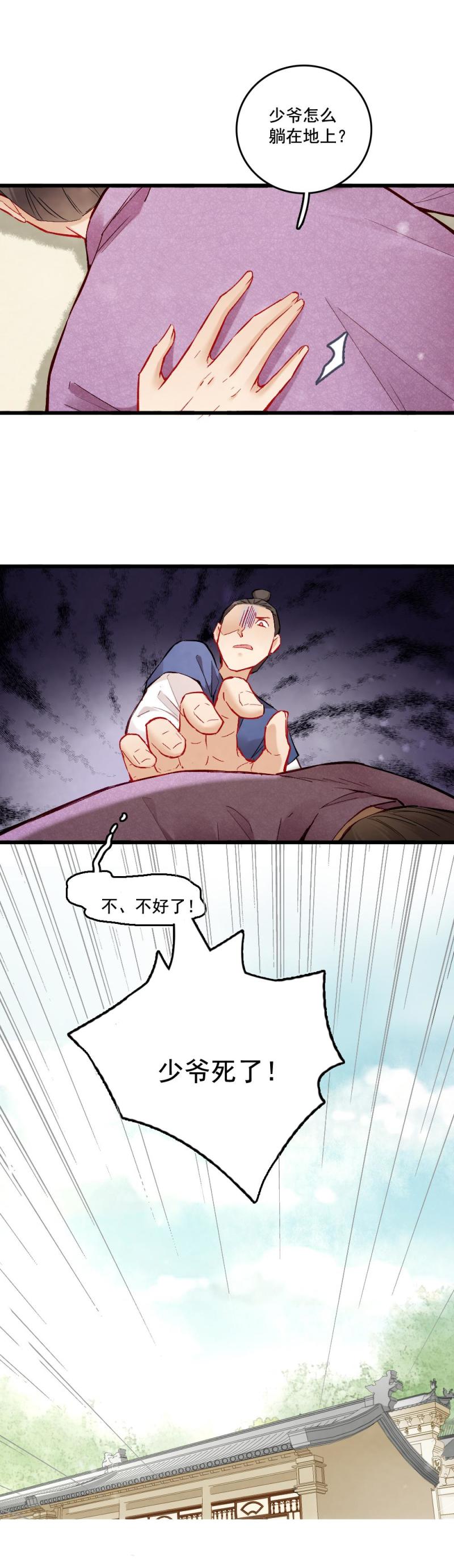 3617