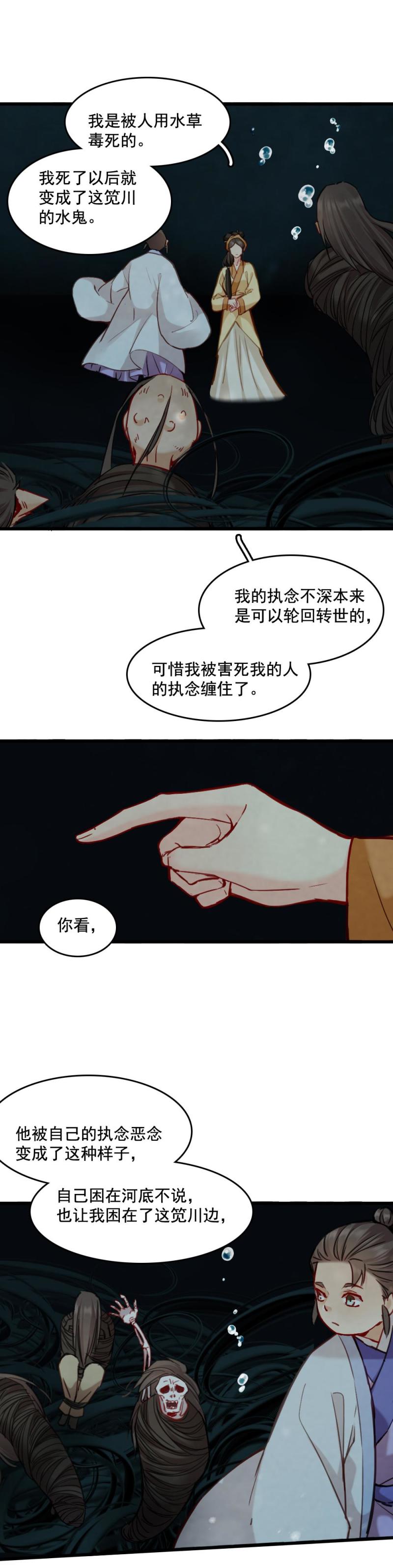 7412