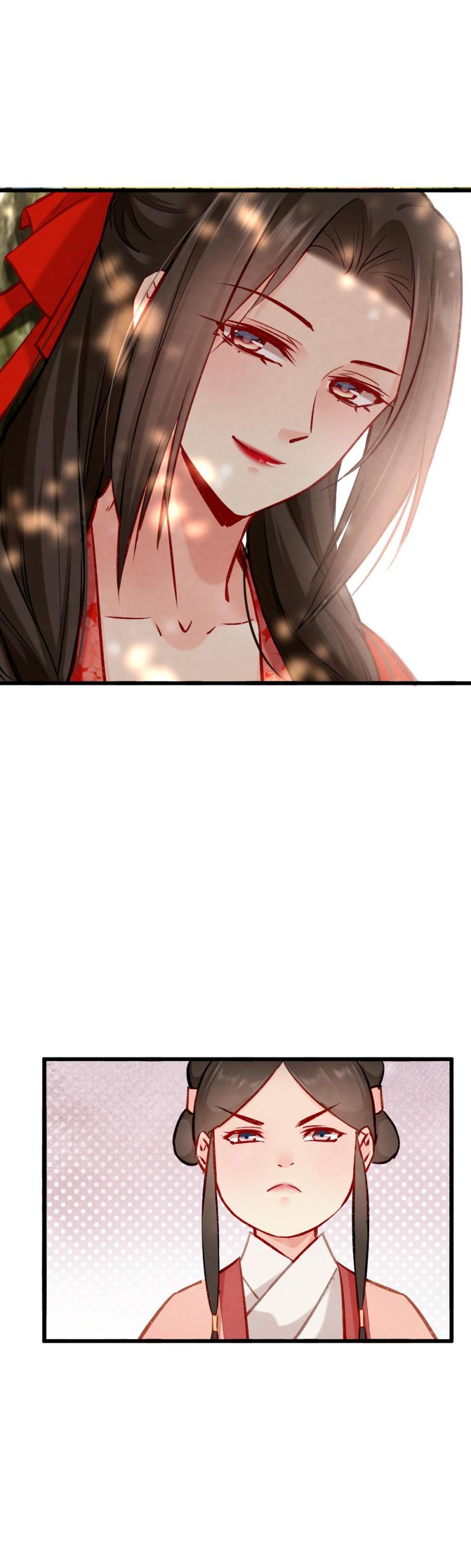 1017