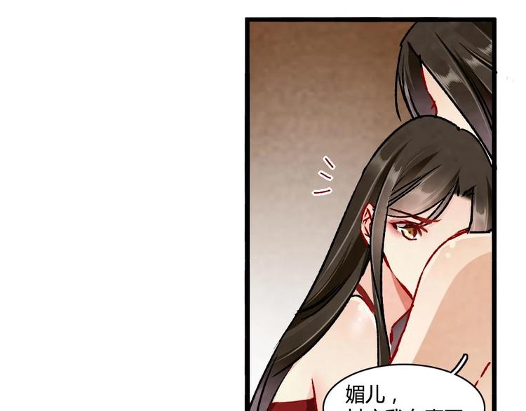354