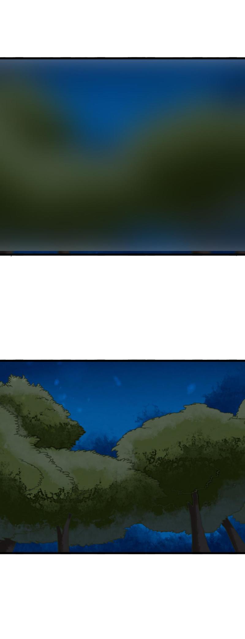 7120