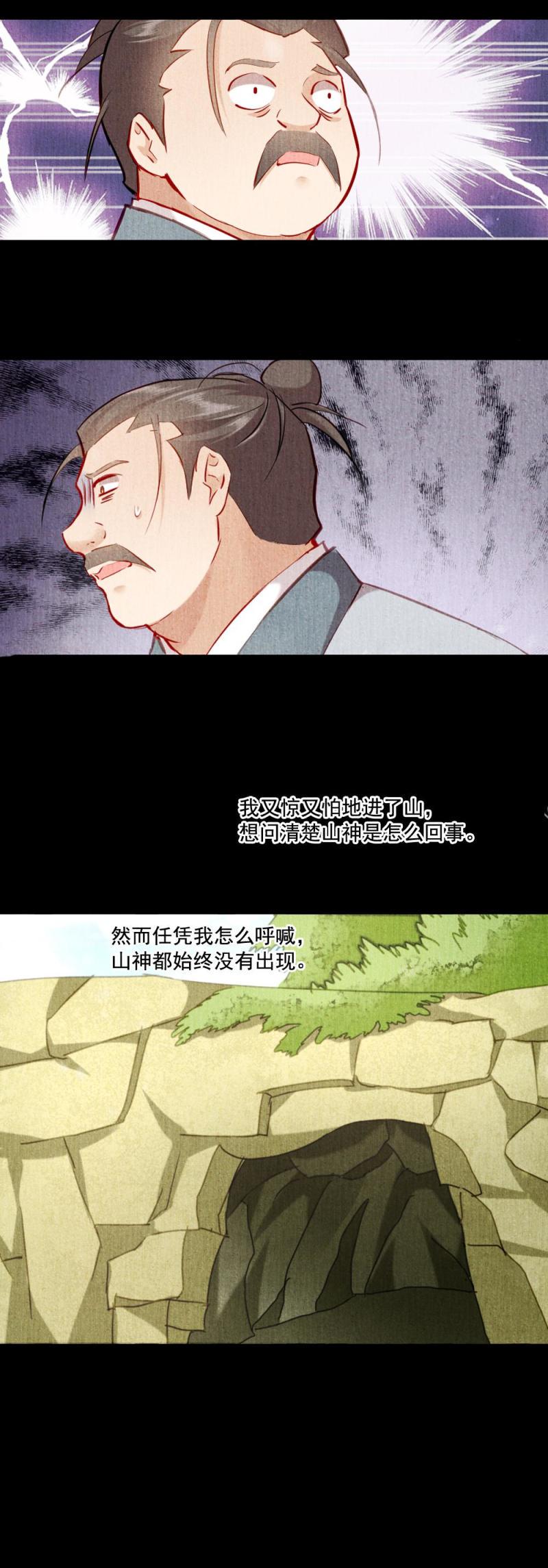 11732