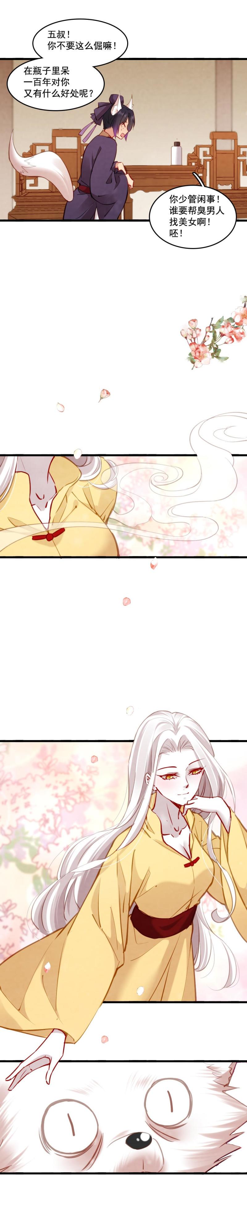 10618