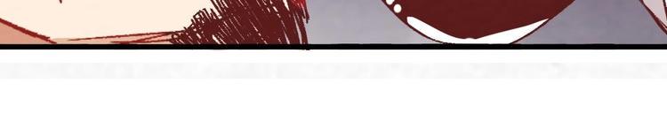 729