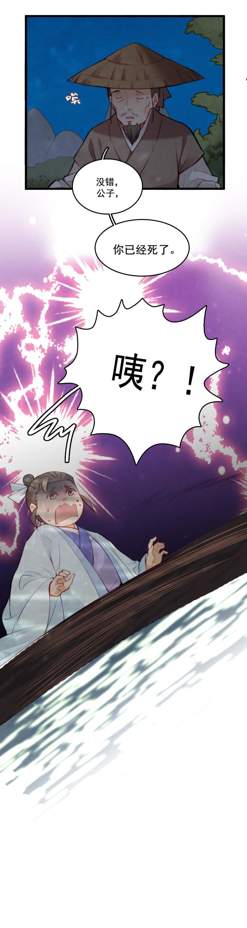 7126