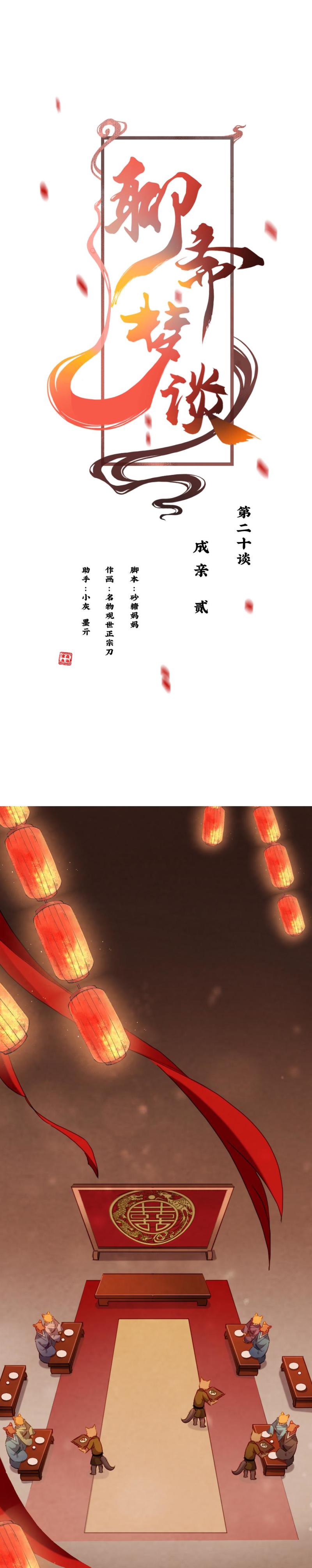 880