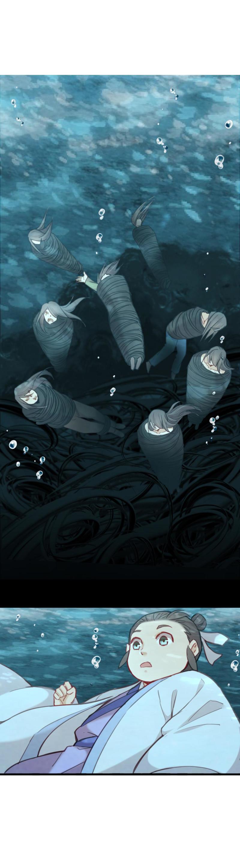 740