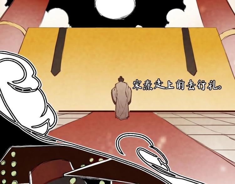 224