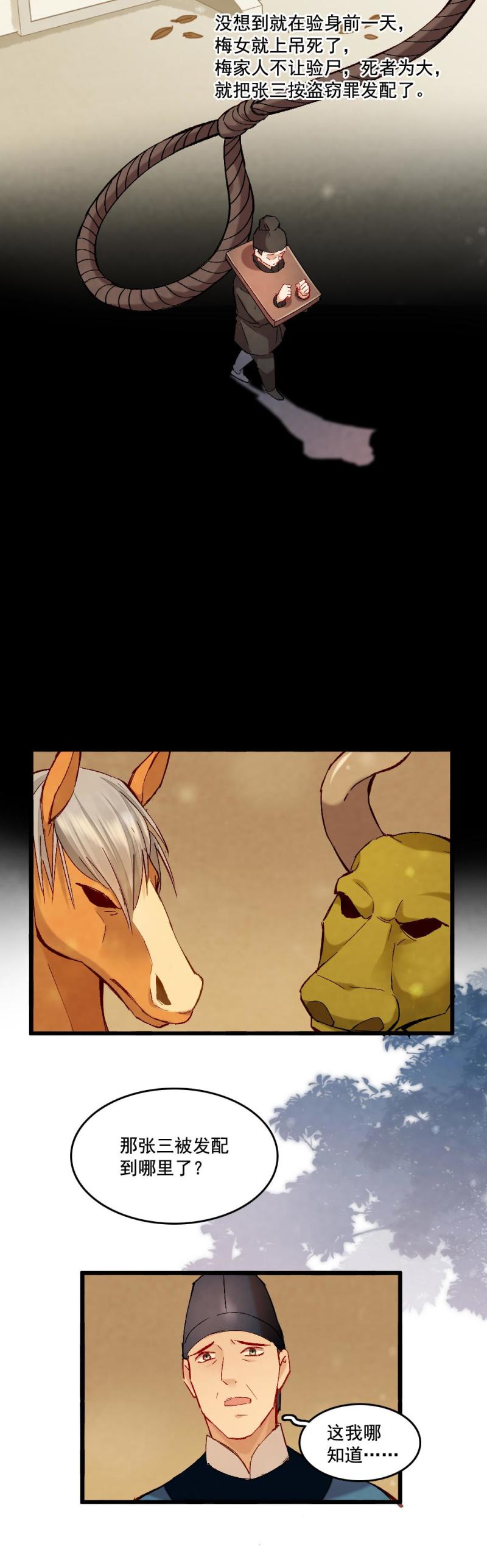 5713