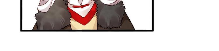 18111