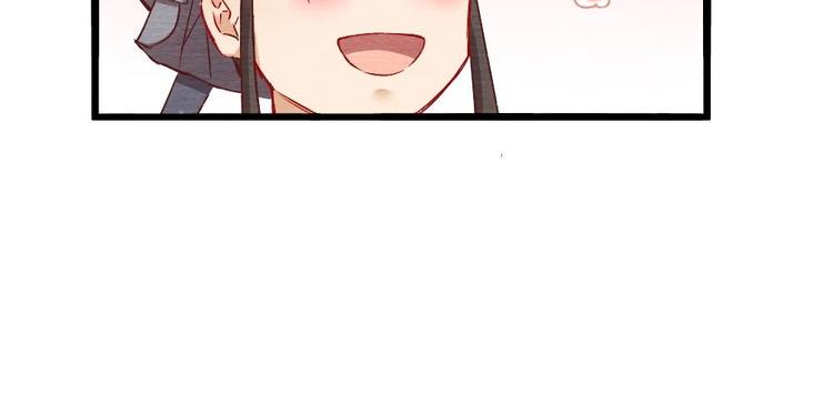 1078