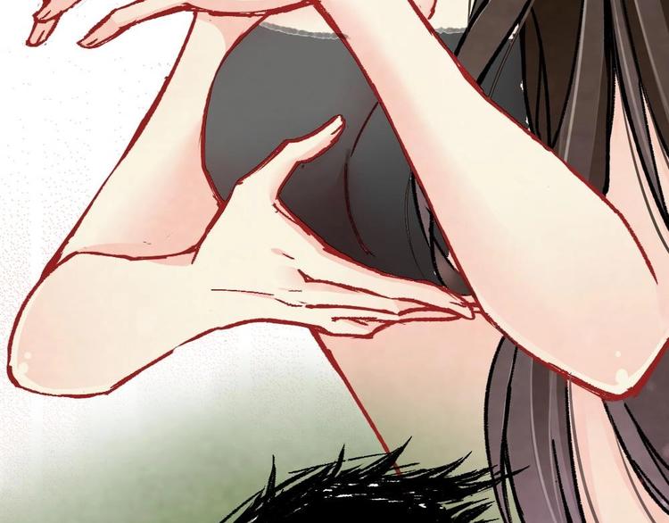 514