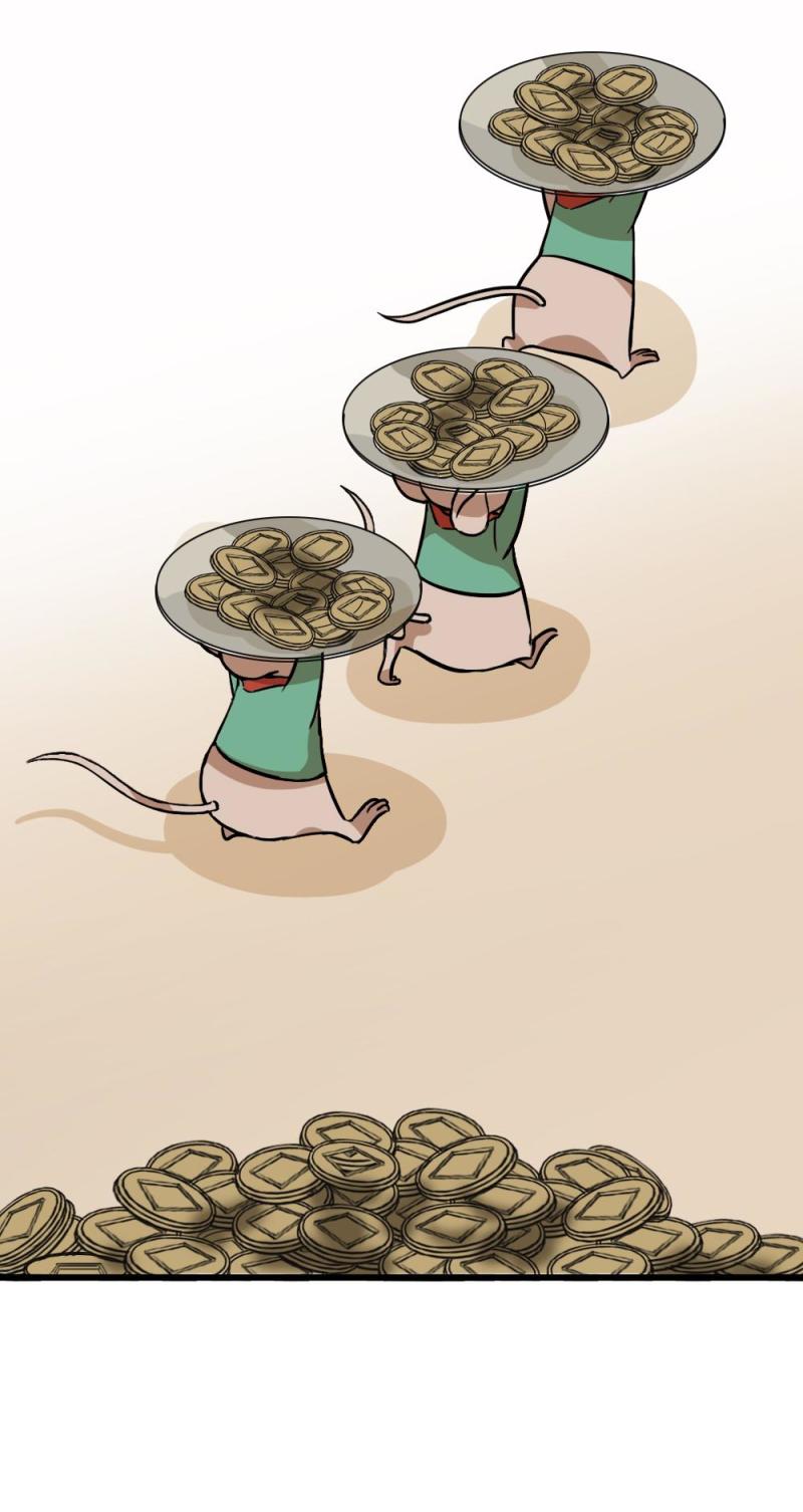 296