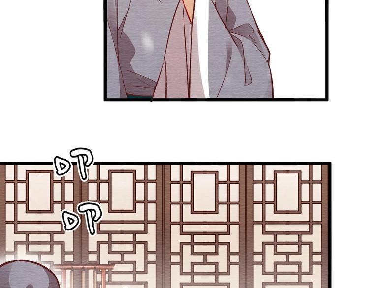 1065