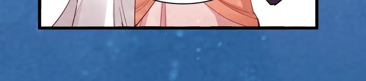 1563