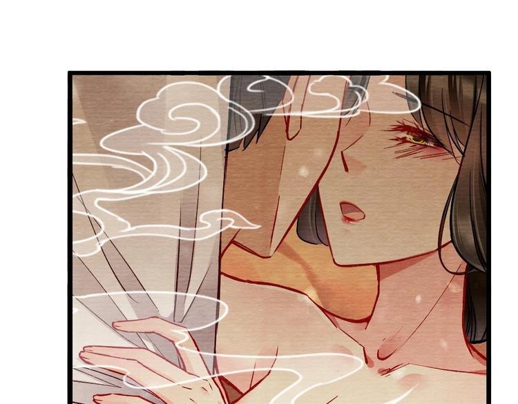 929