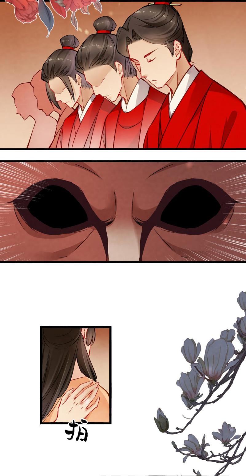 2510