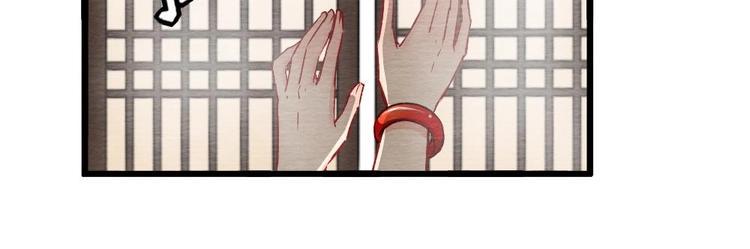 959