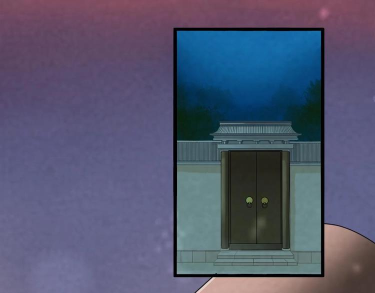 6102