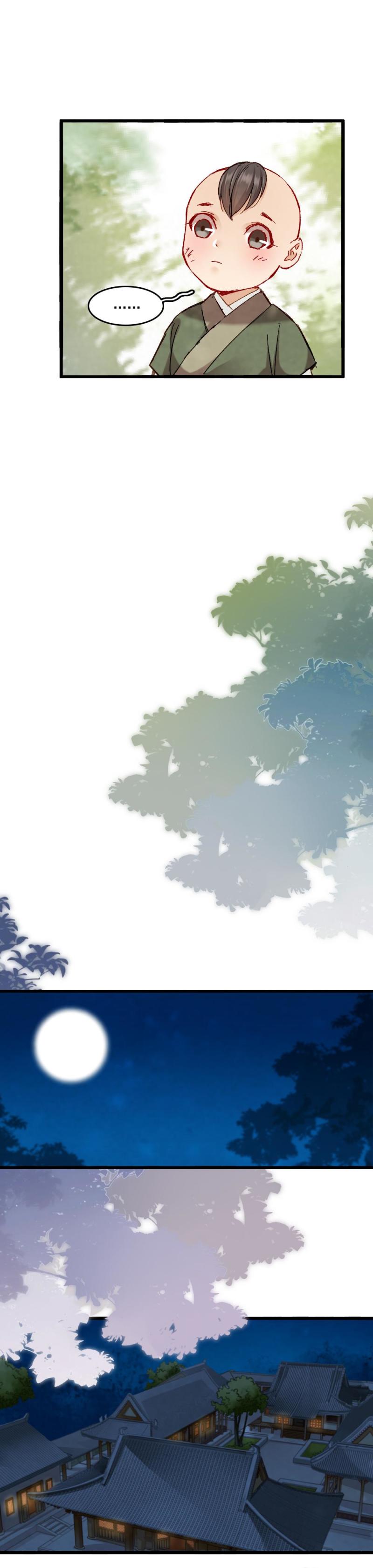6912