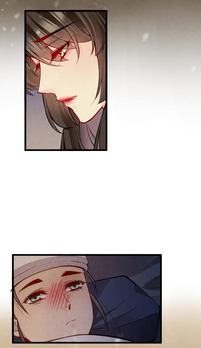 237