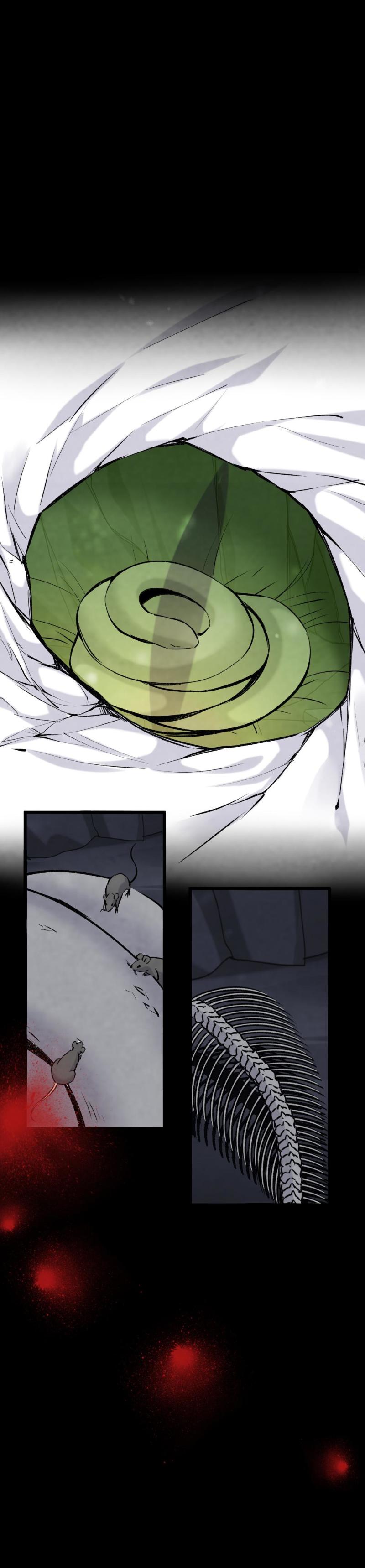 994