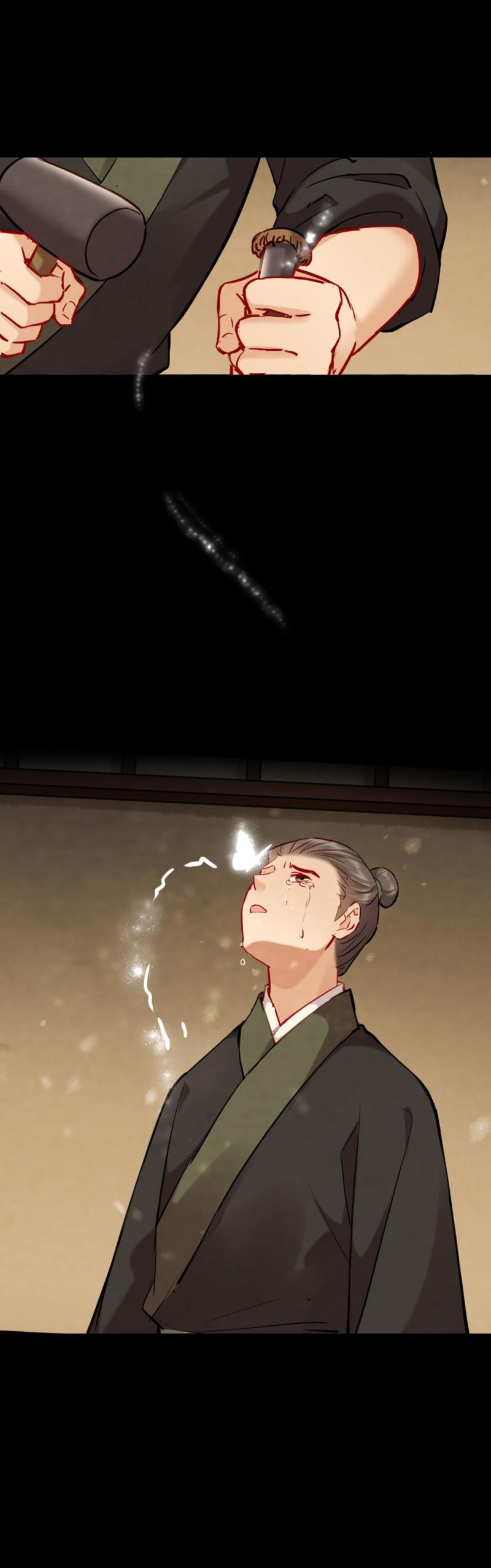 11420