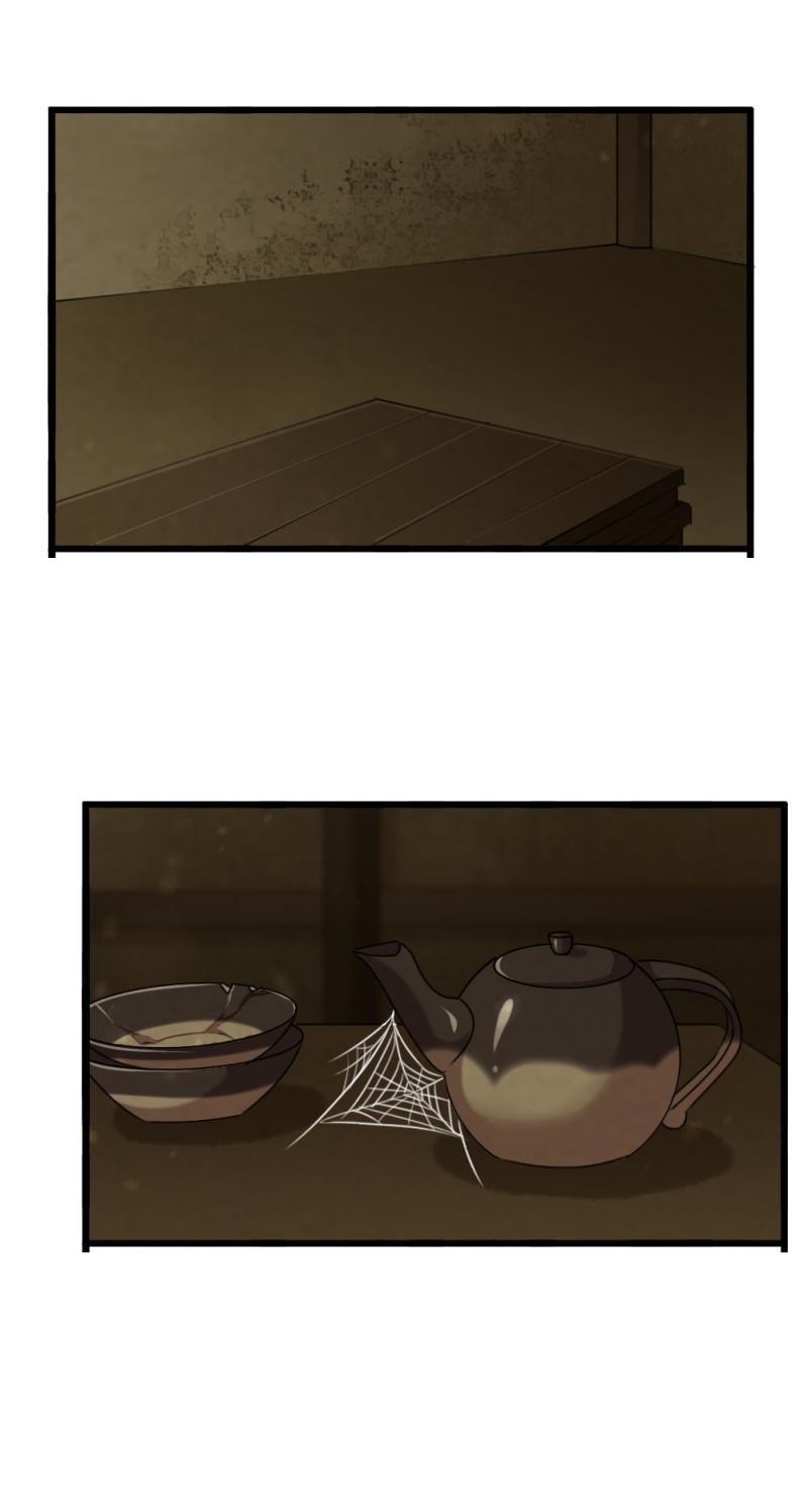 115 -邪神17