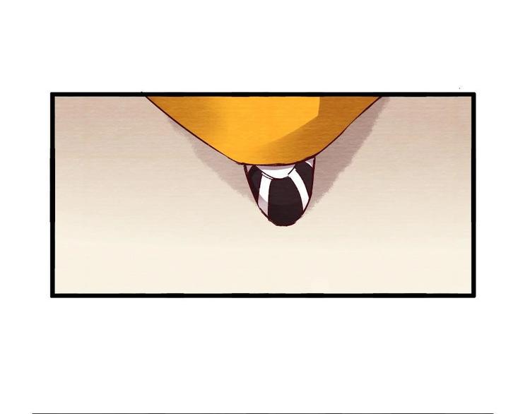 1023