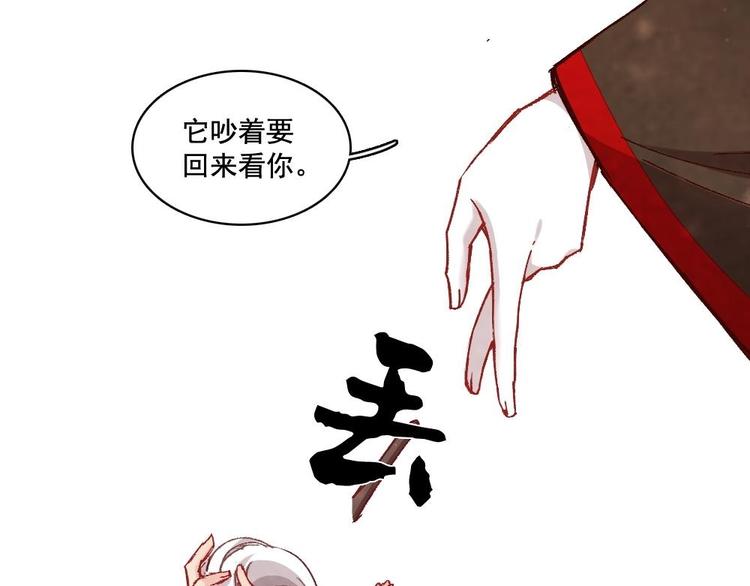 618