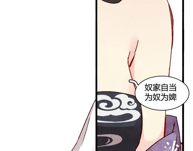 345