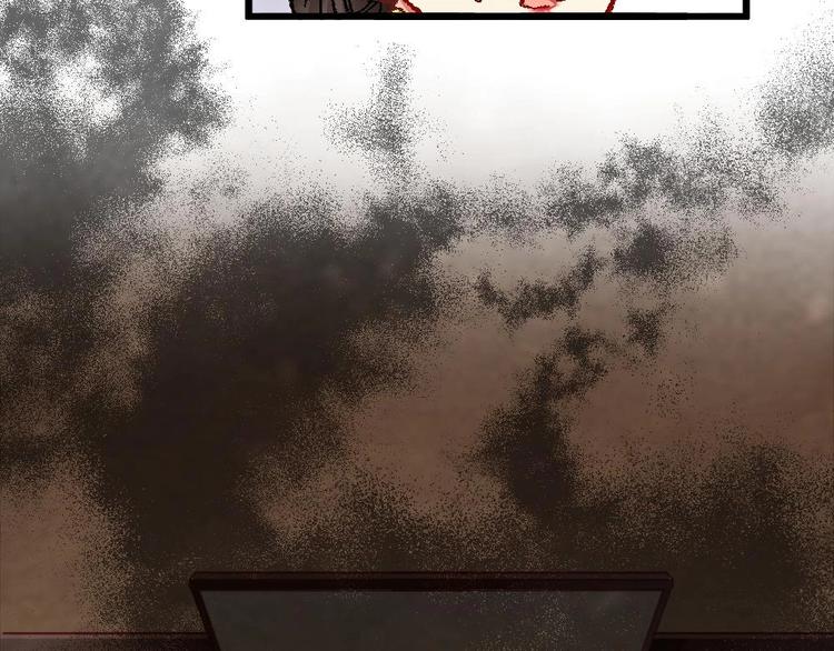 413