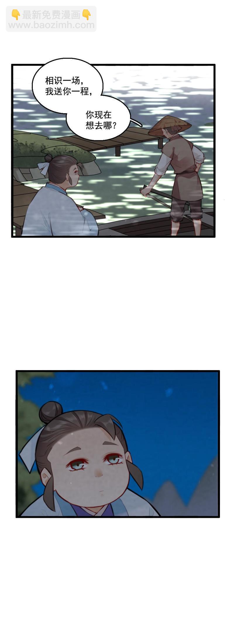 7123