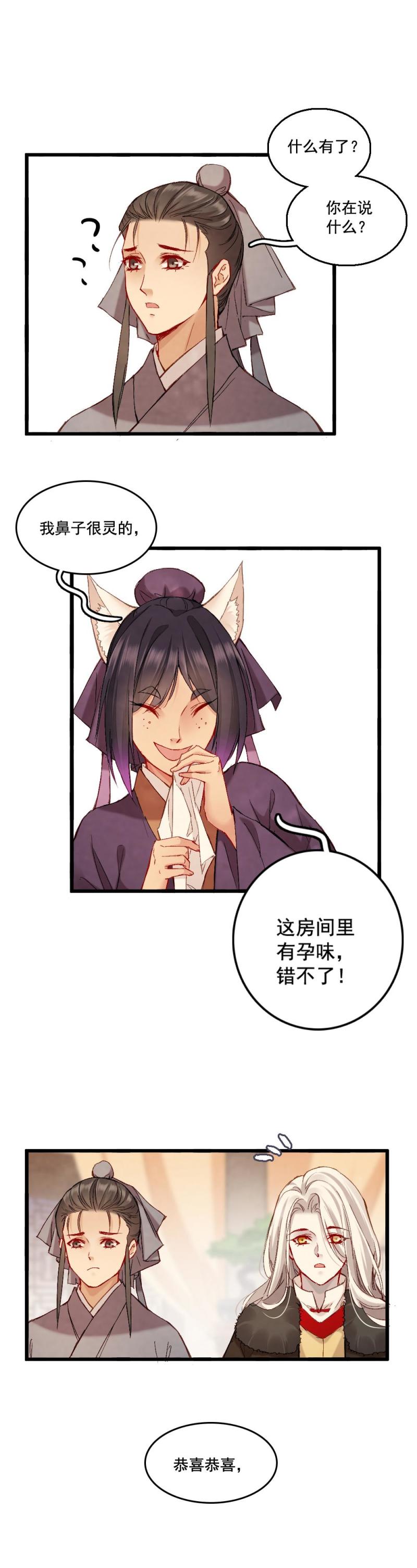 6221