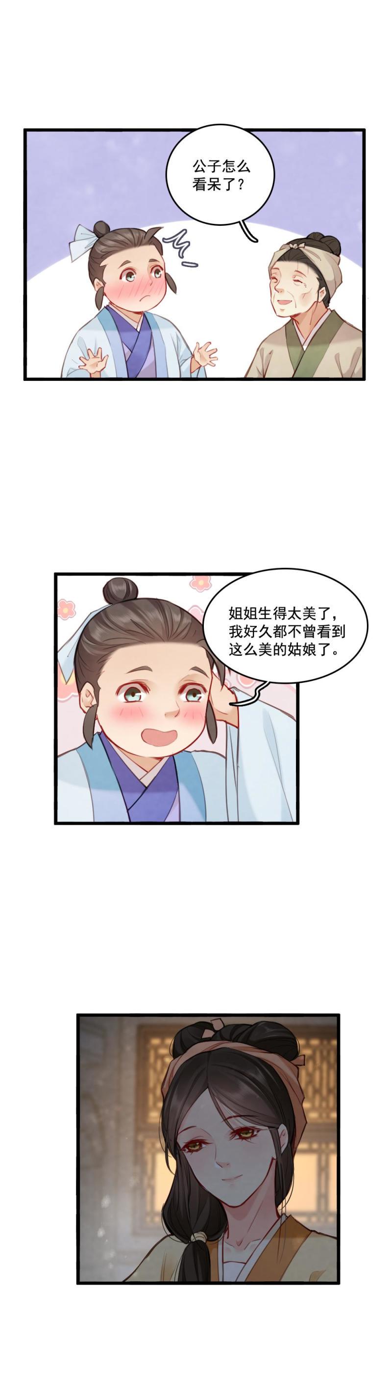 7114