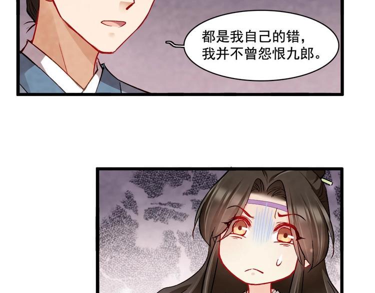 18102