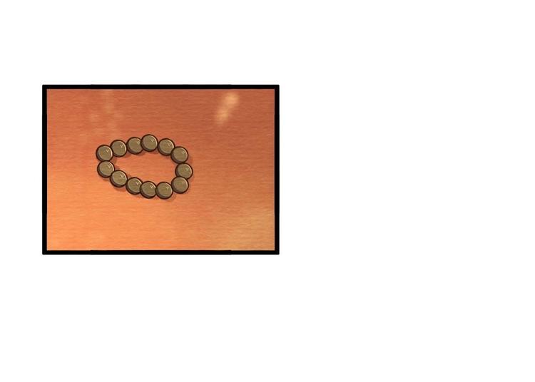 1063