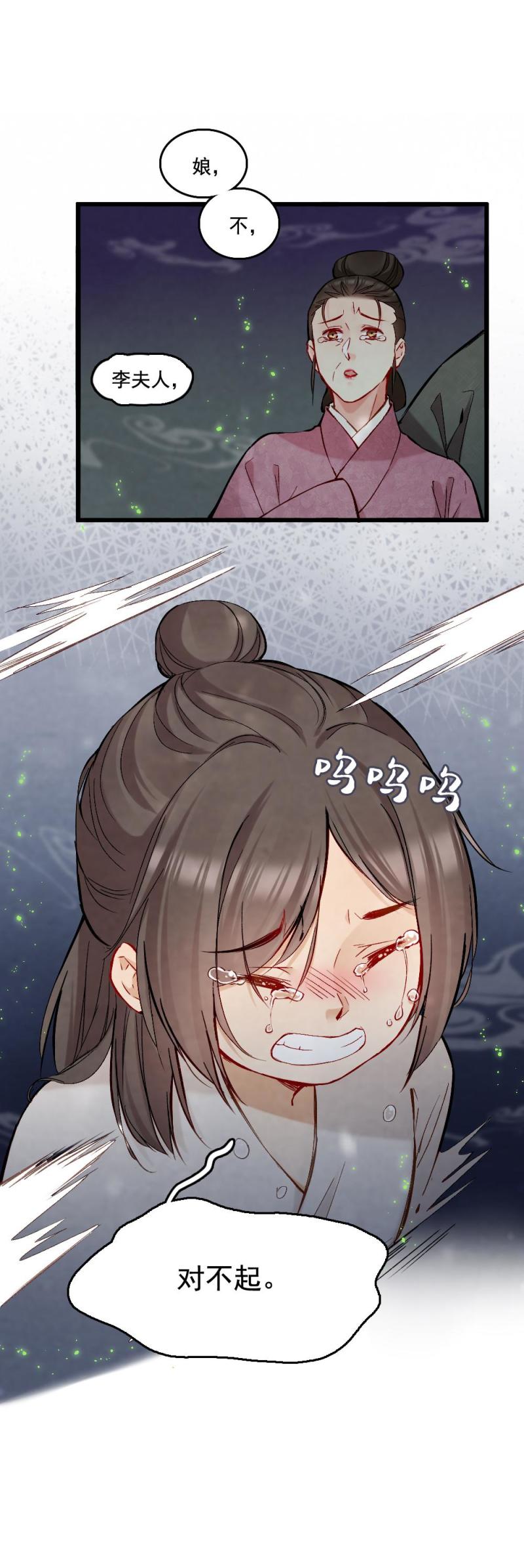 4612