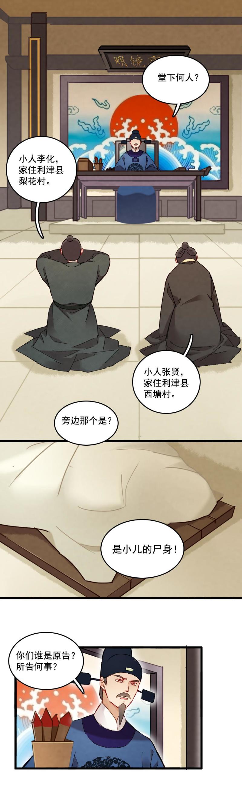 4315