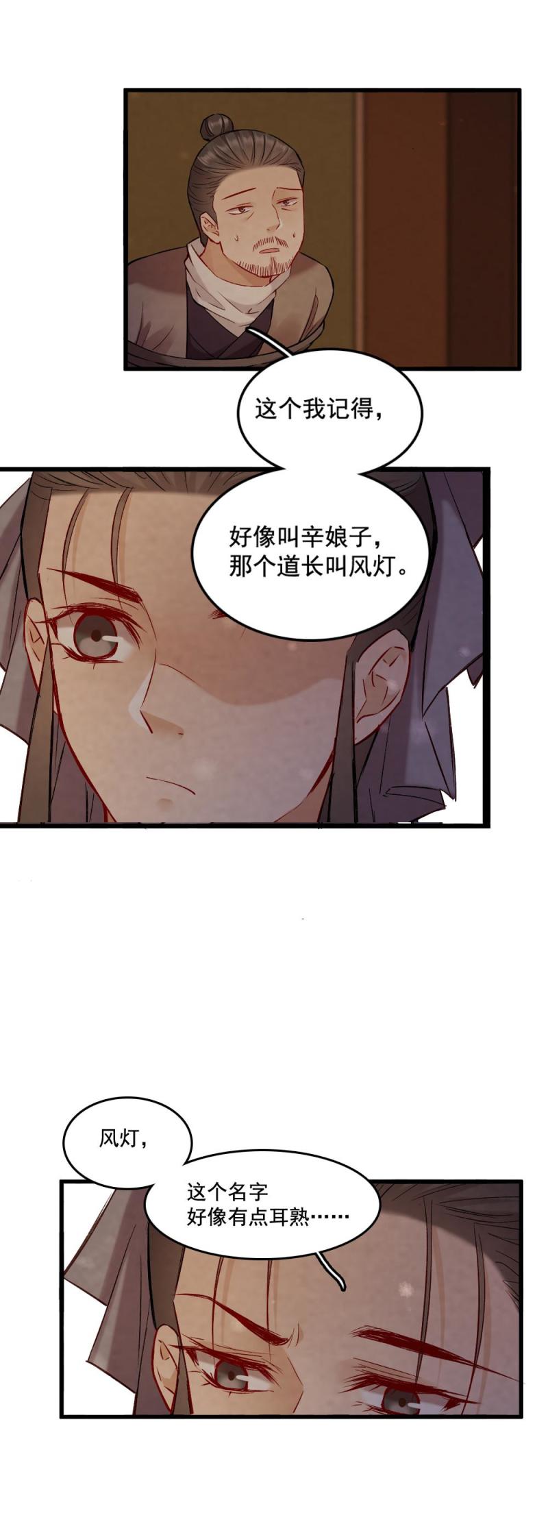 8119