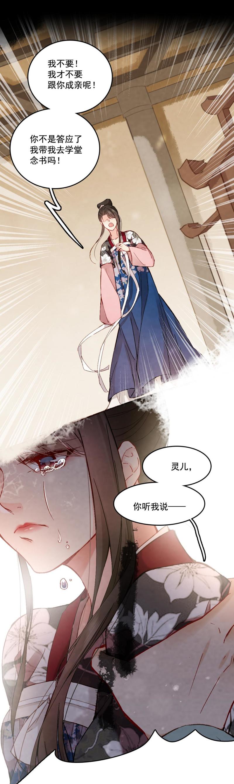6012